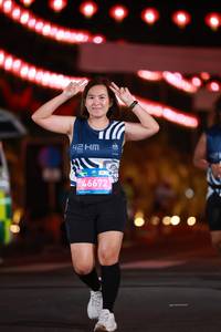 BIB: 
                            <button type="button" onclick="openModal(23878691)" class="btn btn-primary btn-sm float-right btn-popup" data-toggle="modal" data-target=".modal-high-quality">
                        <i class="fas fa-shopping-cart"></i> Add to Cart
                    </button>
                                            <button type="button" onclick="isThisMe(23878691, true)" class="btn btn-success btn-sm float-right btn-popup btn-isme hidden" data-toggle="tooltip" data-placement="bottom" title="นี่คือรูปของคุณใช่ไหม คลิกที่นี่เพื่อเอาเข้าอัลบั้ม">
                        <i class="fas fa-plus"></i> Add to album
                    </button>
                    <button type="button" onclick="isThisMe(23878691, false)" class="btn btn-warning btn-sm float-right btn-popup btn-isnotme hidden">
                        <i class="fas fa-ban"></i> Remove from album
                    </button>